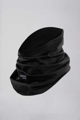 Winter Slate Neck Warmer