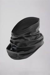 Winter Tin Neck Warmer