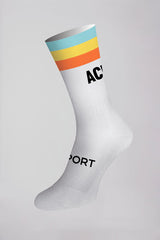 Meias ACDP 2024 