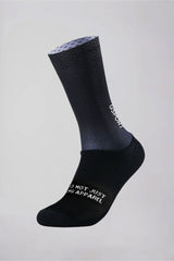 Calcetines Aero Black