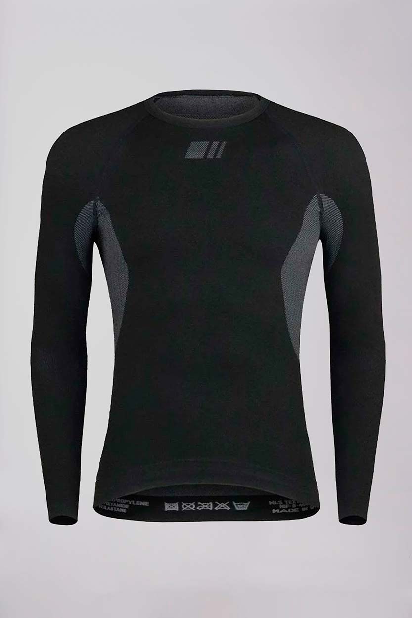 Sous-maillot Essential Seamless