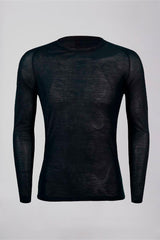 Camisola Primaloft Black Homem