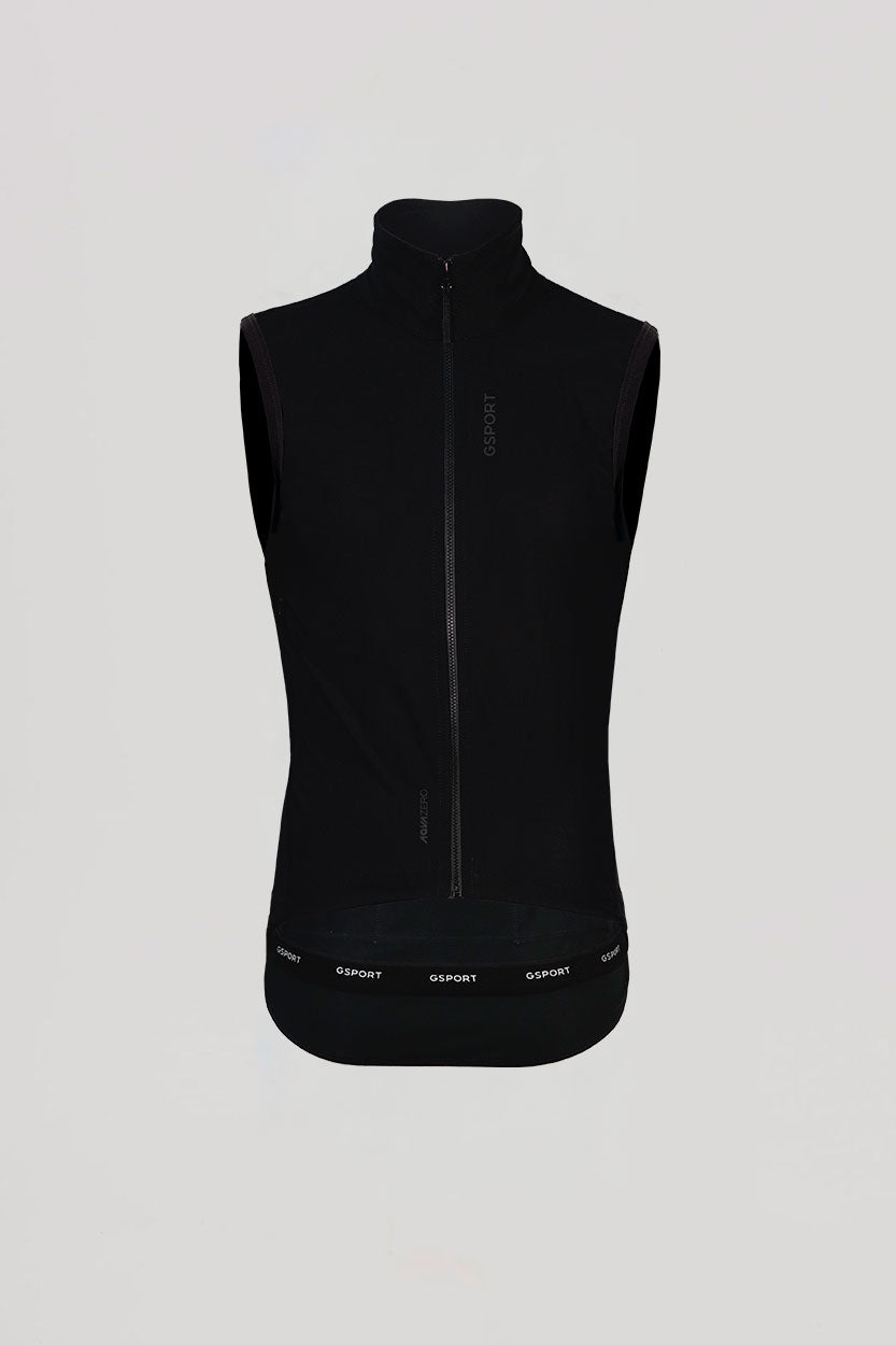 Chaleco Aquazero