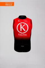 Chaleco Lightweight KALAMOS