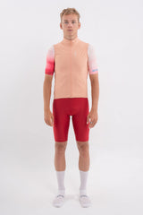 Gilet Limited Edition Sakura