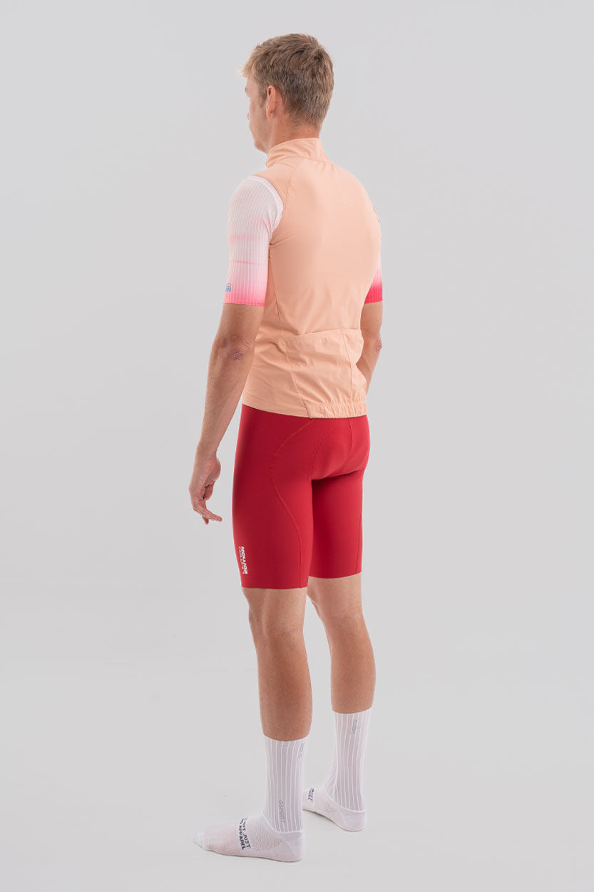 Chaleco Limited Edition Sakura