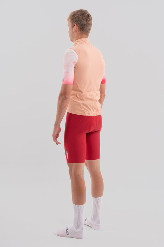 Chaleco Limited Edition Sakura