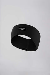 Fita de ciclismo Jade 