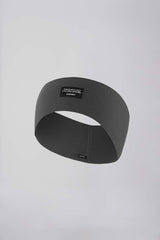 Fita de ciclismo fóssil 