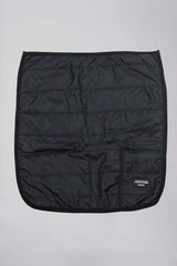 Capa acolchoada Pro Team Coal