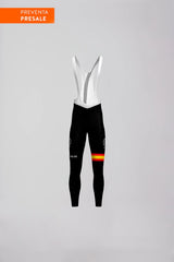 Culotte Aero Largo KALAMOS Mujer