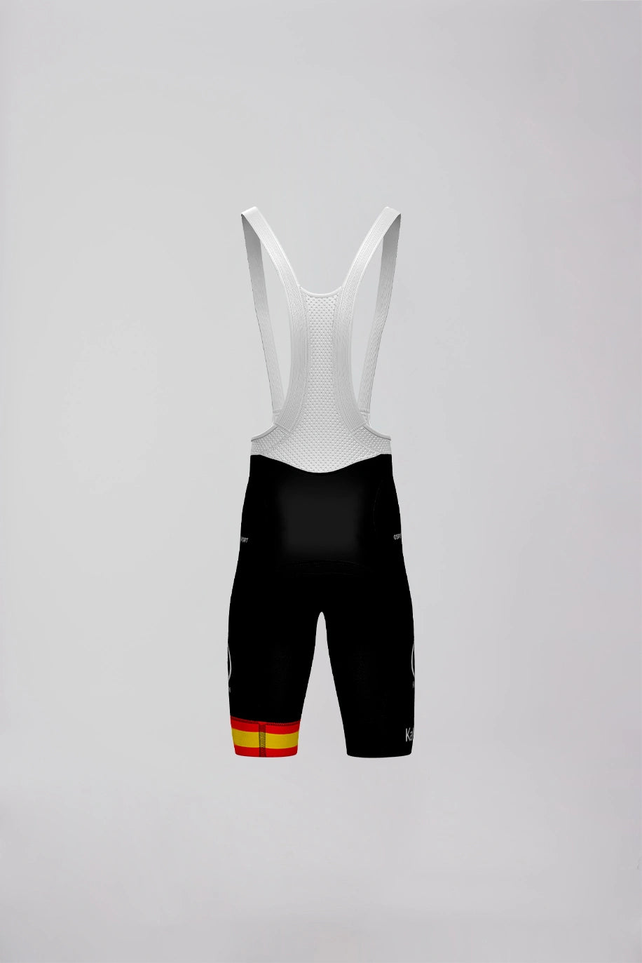 Culotte Aero Corto KALAMOS Hombre