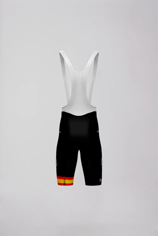 Culotte Aero Corto KALAMOS Mujer