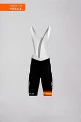 Culotte Aero Corto KALAMOS Mujer