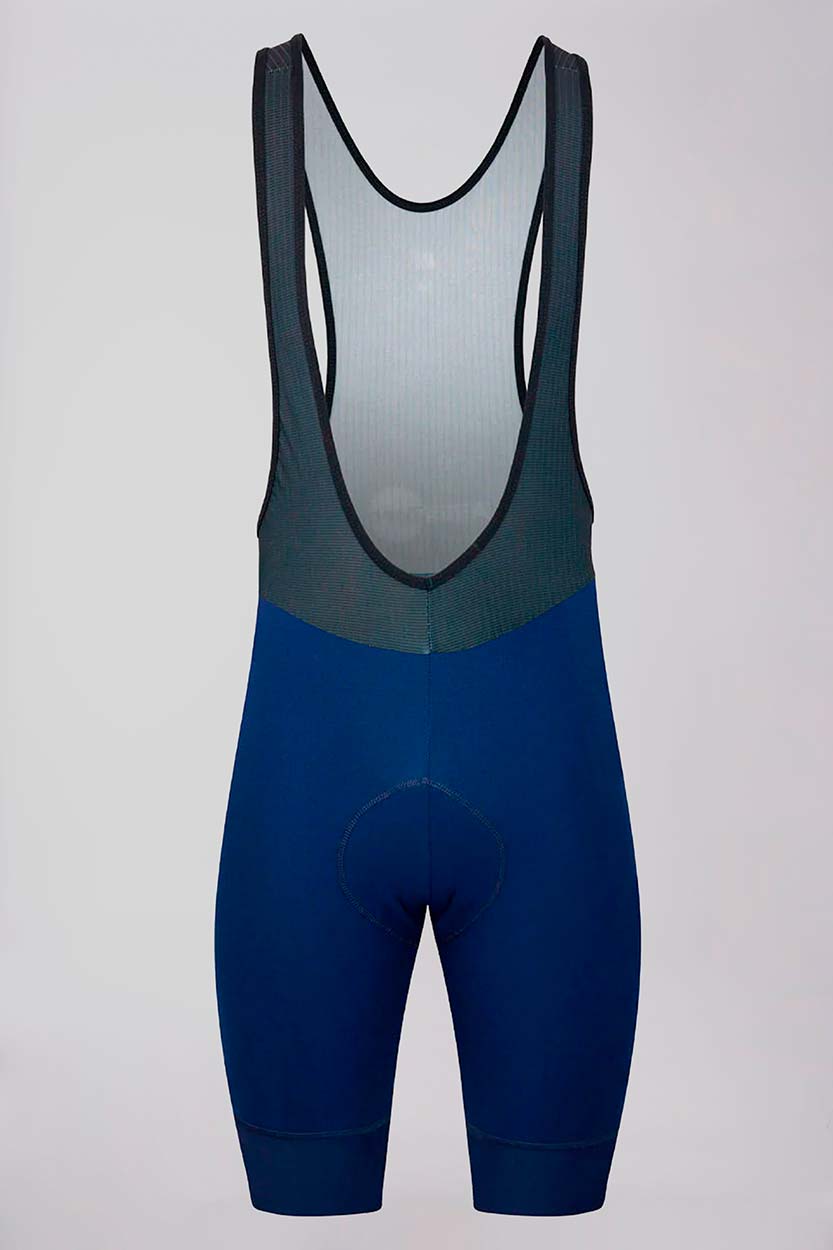 culotte corto aquazero impermeable waterproof resistente agua lluvia ciclismo riesgo proteccion frio