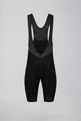 Cuissard Court Noir Xplore Femme