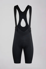 Culotte Fausto 22 Hombre