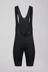 Cuissard One Black Femme