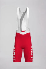 Culotte Polti VisitMalta x Gsport 25