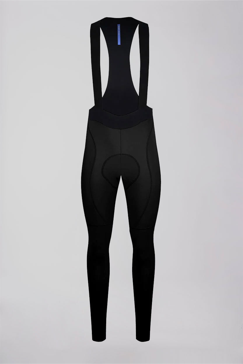 Gsport BIBTIGHT MS