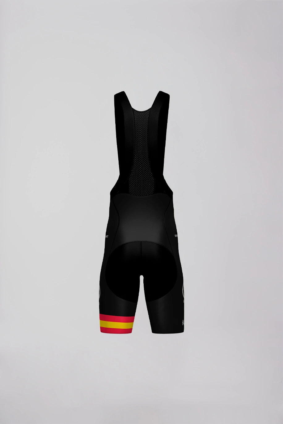 Culotte Pro Skin Corto KALAMOS Hombre