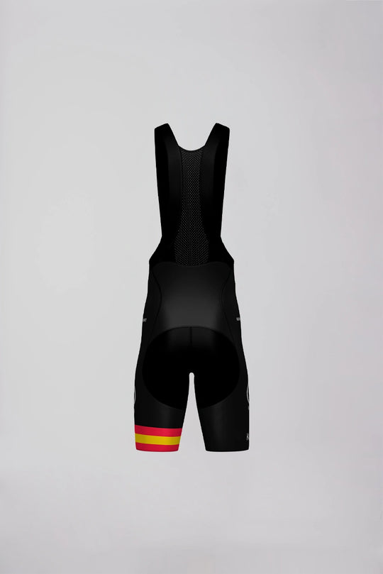 Culotte Pro Skin Corto KALAMOS Mujer