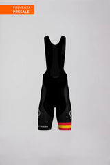 Culotte Pro Skin Corto KALAMOS Mujer