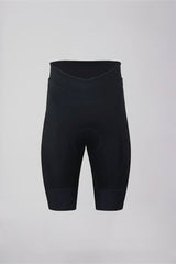 Culotte One Sin Tirantes Mujer