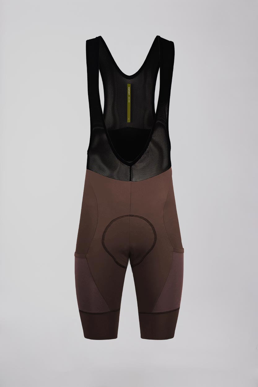 Culotte Xplore Iter Hombre