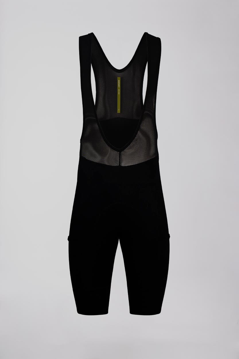 Culotte Xplore Nomad Mujer