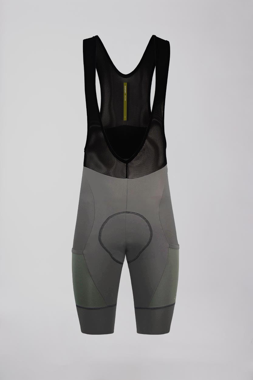 Culotte Xplore Rock Hombre