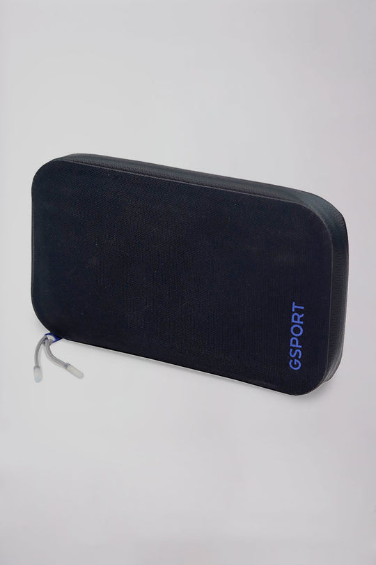 Funda movil Basalt