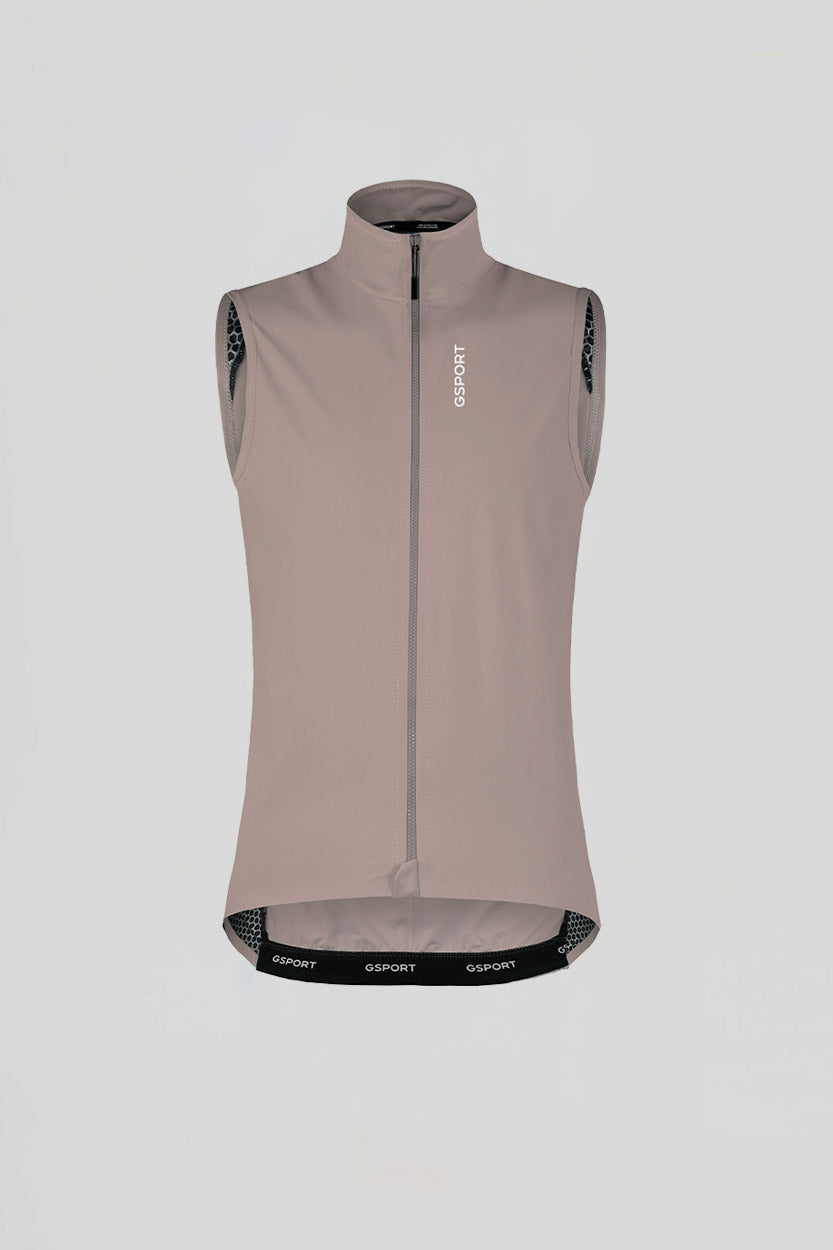 Gilet Pro Team Mistral