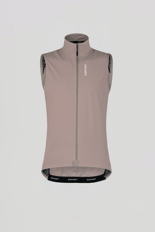 Gilet Pro Team Mistral