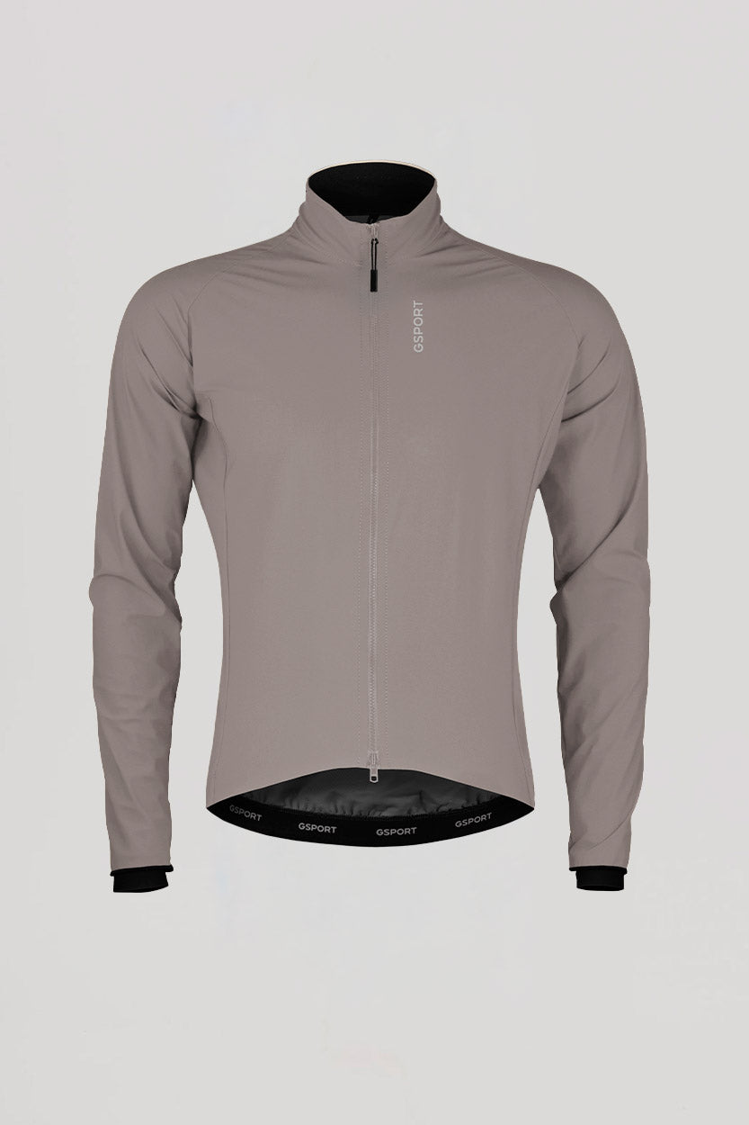 Cortavientos Pro Team Mistral