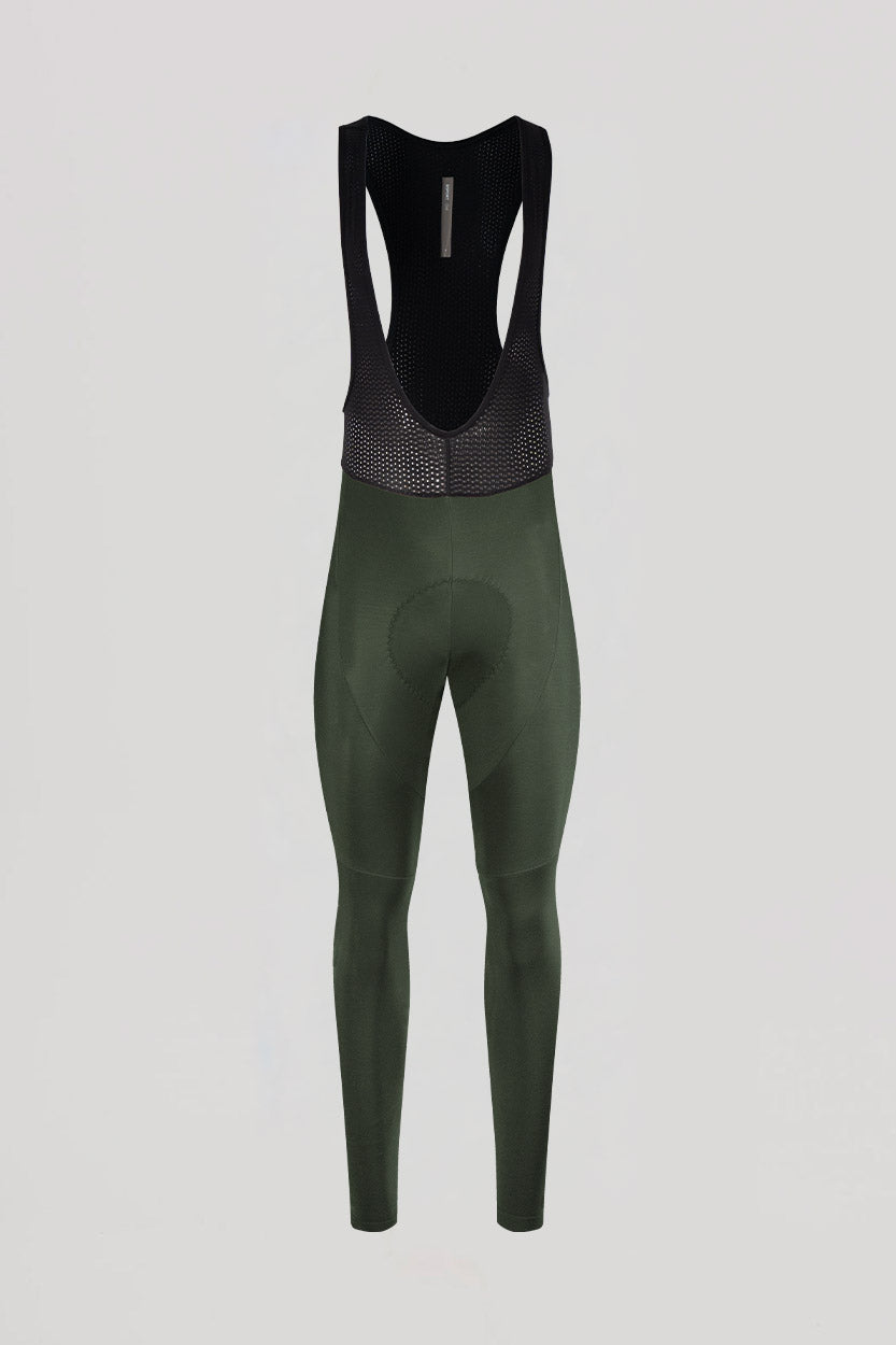 Culotte One – Versátil, cómodo y perfecto para entrenamientos diarios.