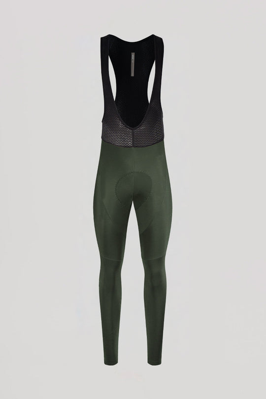 Culotte One – Versátil, cómodo y perfecto para entrenamientos diarios.