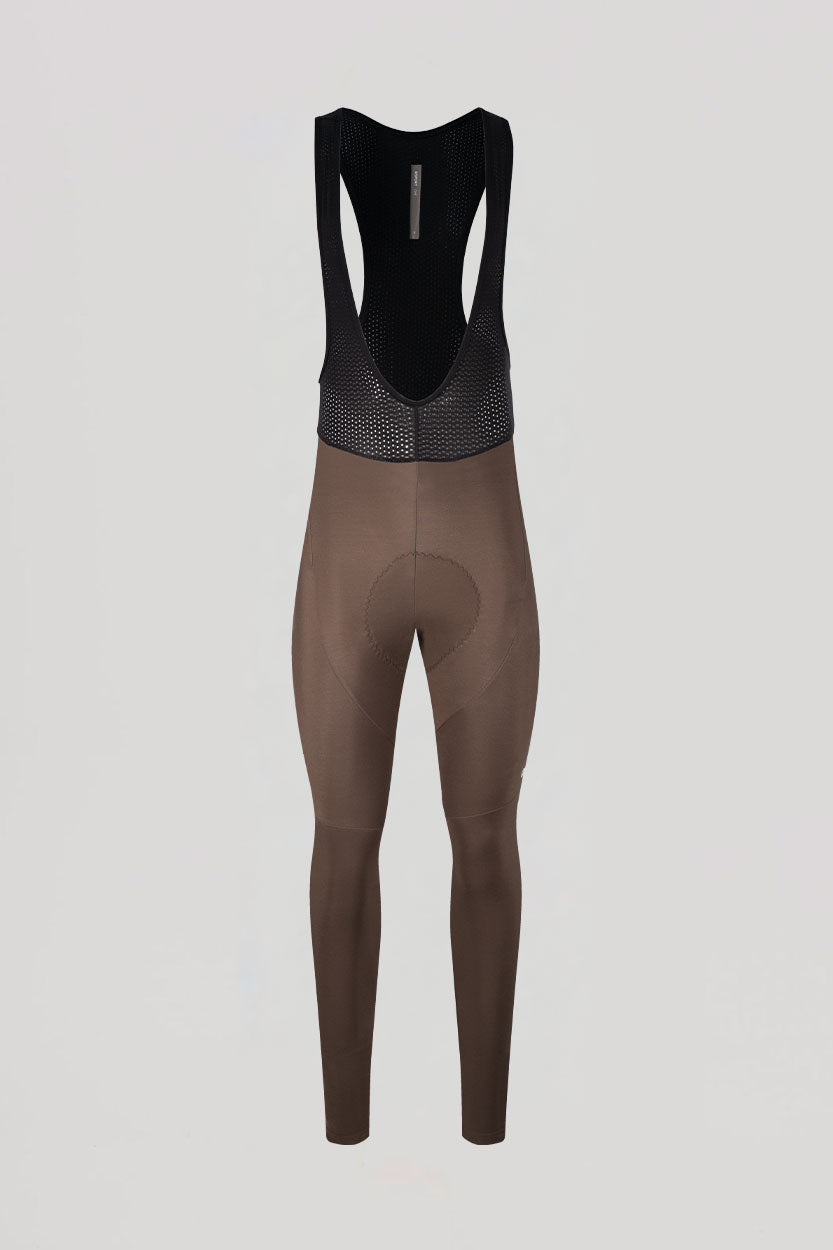 Culotte One – Versátil, cómodo y perfecto para entrenamientos diarios.