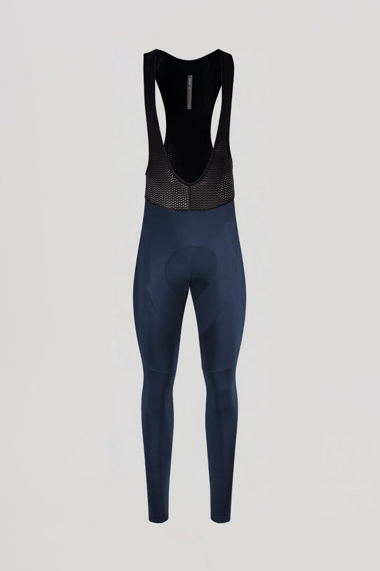 Culotte One – Versátil, cómodo y perfecto para entrenamientos diarios.