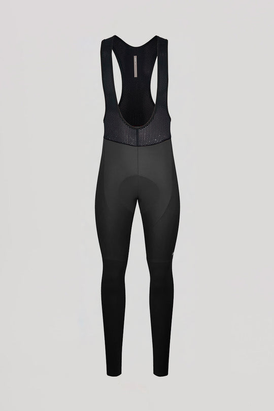 Culotte One – Versátil, cómodo y perfecto para entrenamientos diarios.