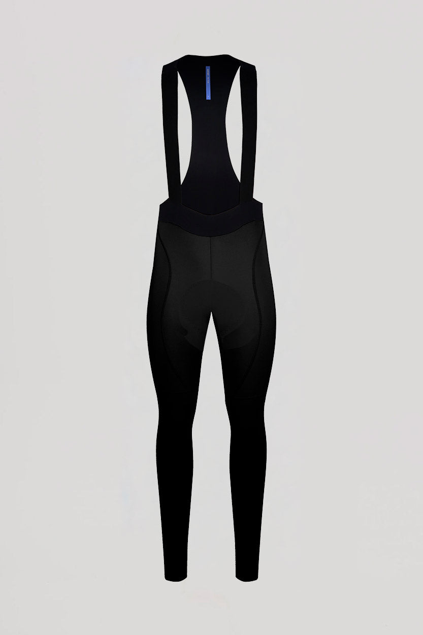 Culotte Pro Team mejorado – Rendimiento premium para ciclistas exigentes.