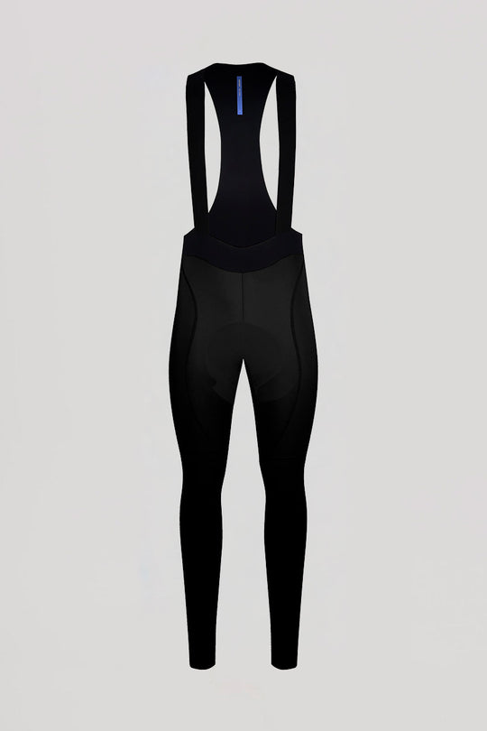 Culotte Pro Team mejorado – Rendimiento premium para ciclistas exigentes.