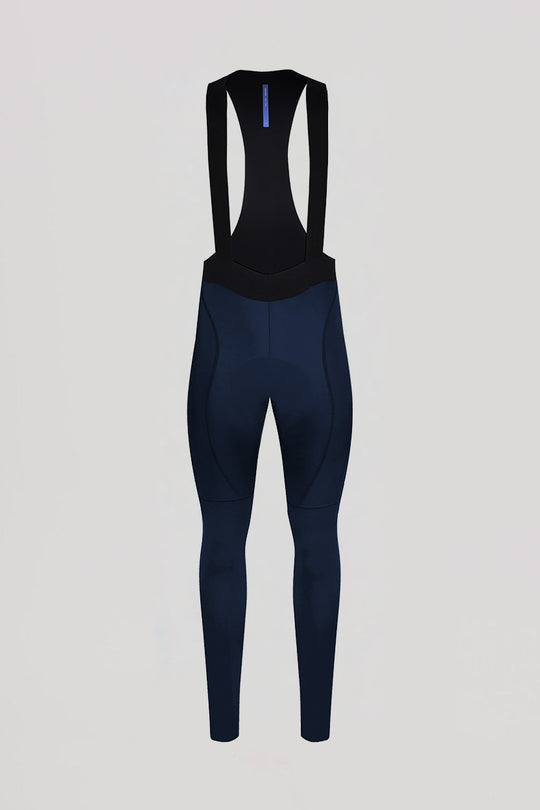 Culotte Pro Team Iconic Hombre