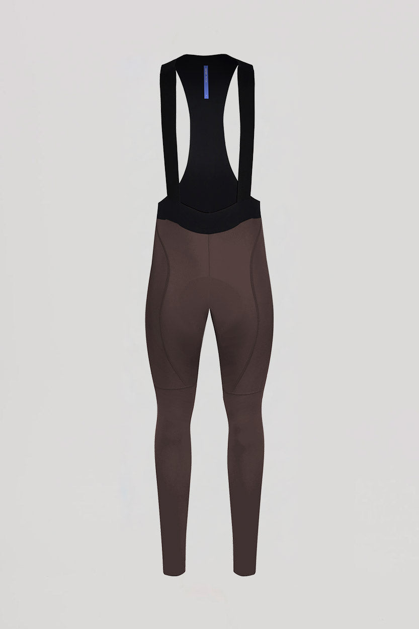 Culotte Pro Team – Rendimiento y confort en rutas largas y exigentes.