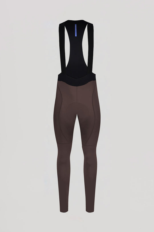 Culotte Pro Team – Rendimiento y confort en rutas largas y exigentes.