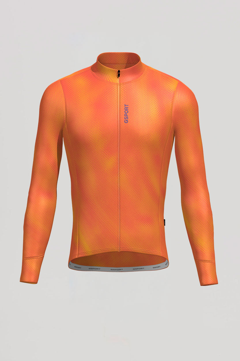 Maillot unisex de alto rendimiento – Ajuste perfecto para hombres y mujeres.