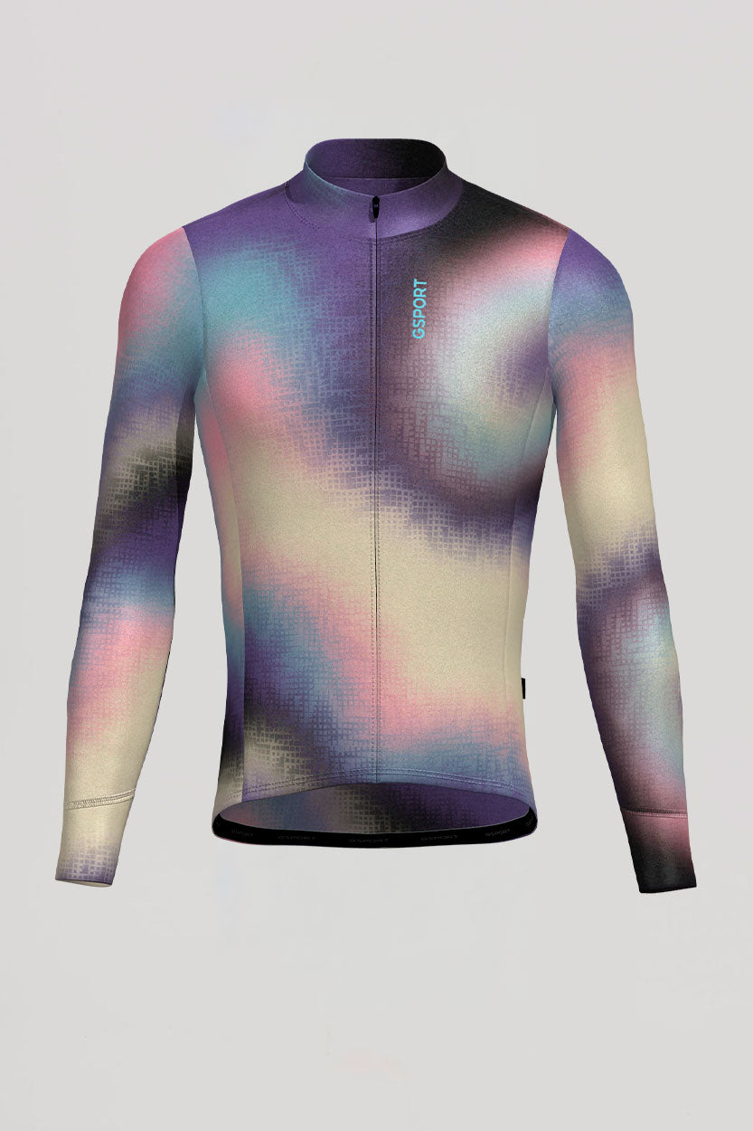 Maillot unisex de alto rendimiento – Ajuste perfecto para hombres y mujeres.