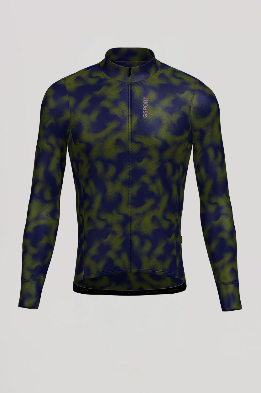 Maillot unisex de alto rendimiento – Ajuste perfecto para hombres y mujeres.