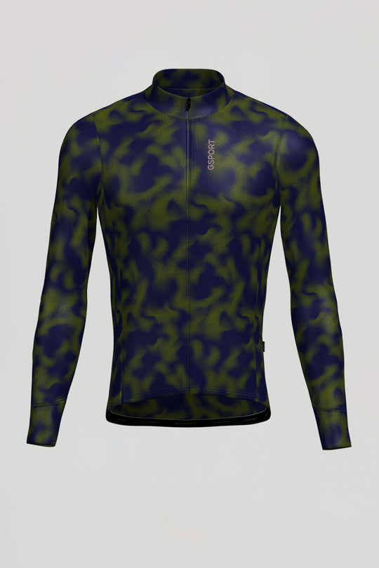 Maillot unisex de alto rendimiento – Ajuste perfecto para hombres y mujeres.
