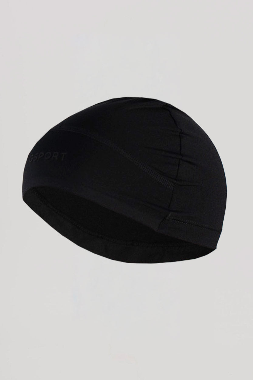 Gorro sotocasco ciclista – Comodidad y protección bajo el casco.
